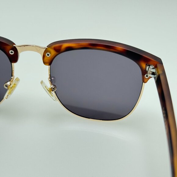 Dockers Sunglasses OL 0SI190186 43828LDO201 - Picture 8 of 8